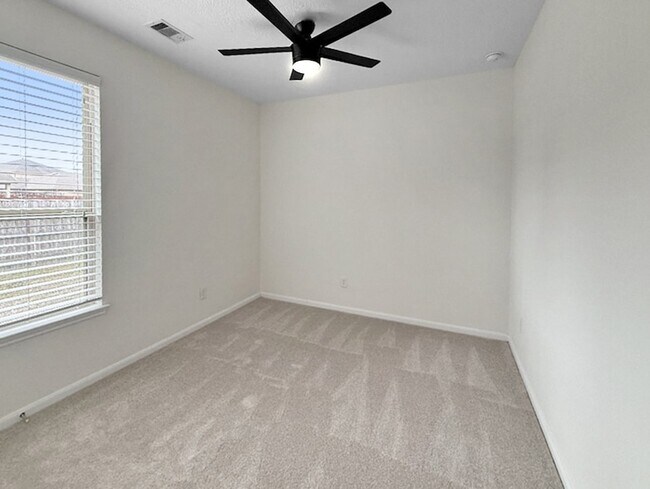 Building Photo - 6503 Bayliss Valley Ln