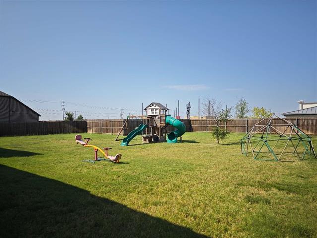 Building Photo - 10820 Hamblin Trail