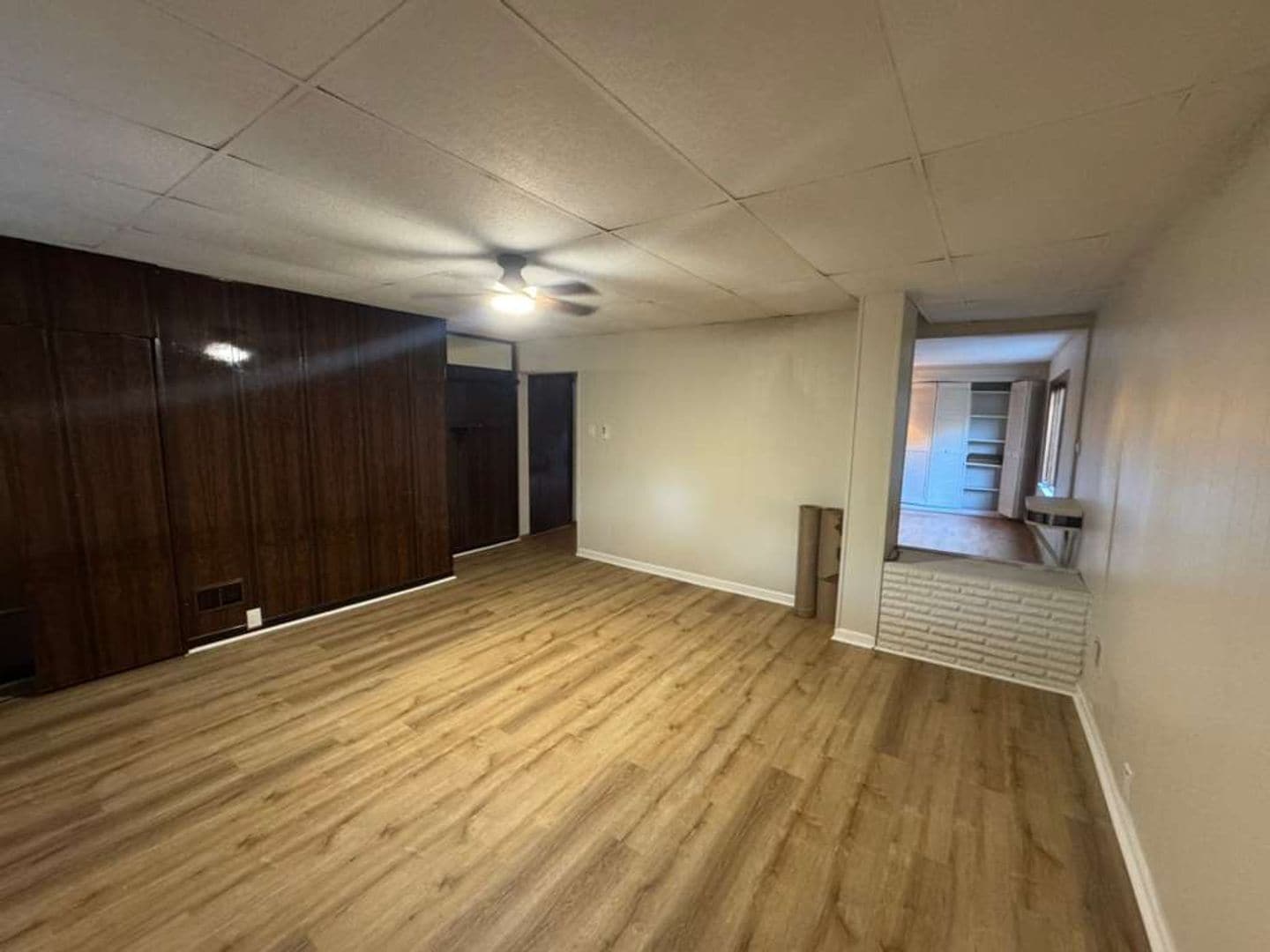 Building Photo - 122 N Holland Ave