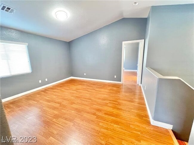 Building Photo - 337 Bright Sumac Ct