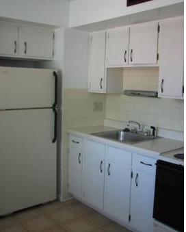 Building Photo - La Salette Apartments