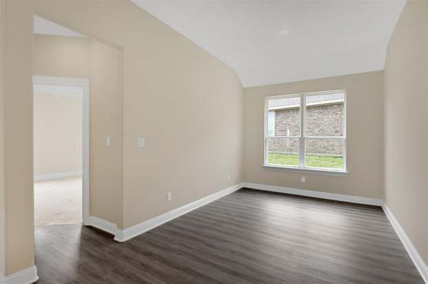 Building Photo - 19029 Villa Ln