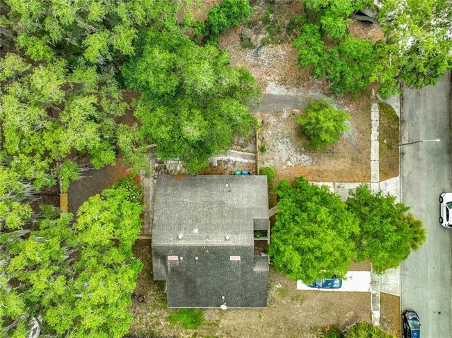 Building Photo - 2557 Riva Ct