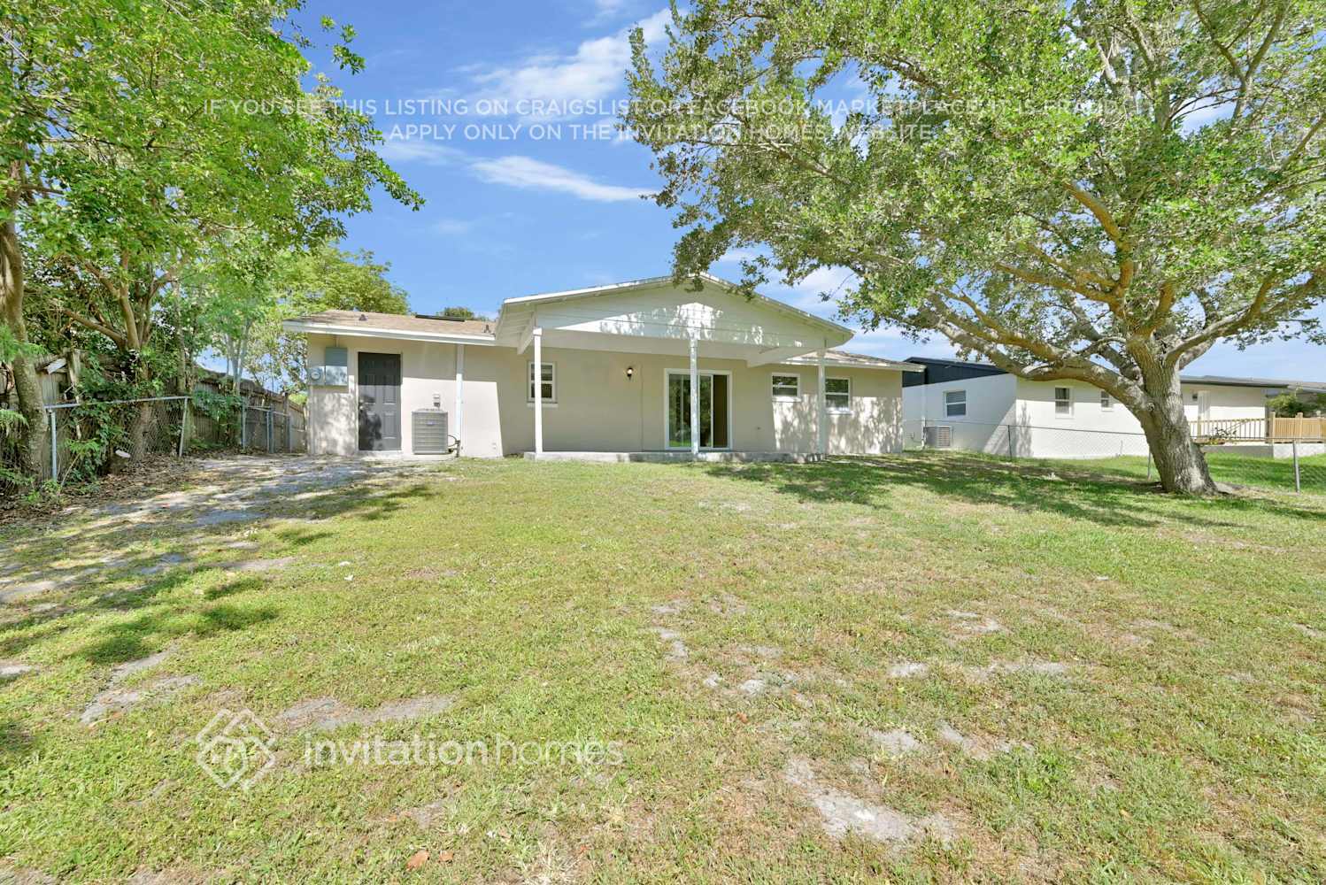 Building Photo - 2103 Ravenall Ave