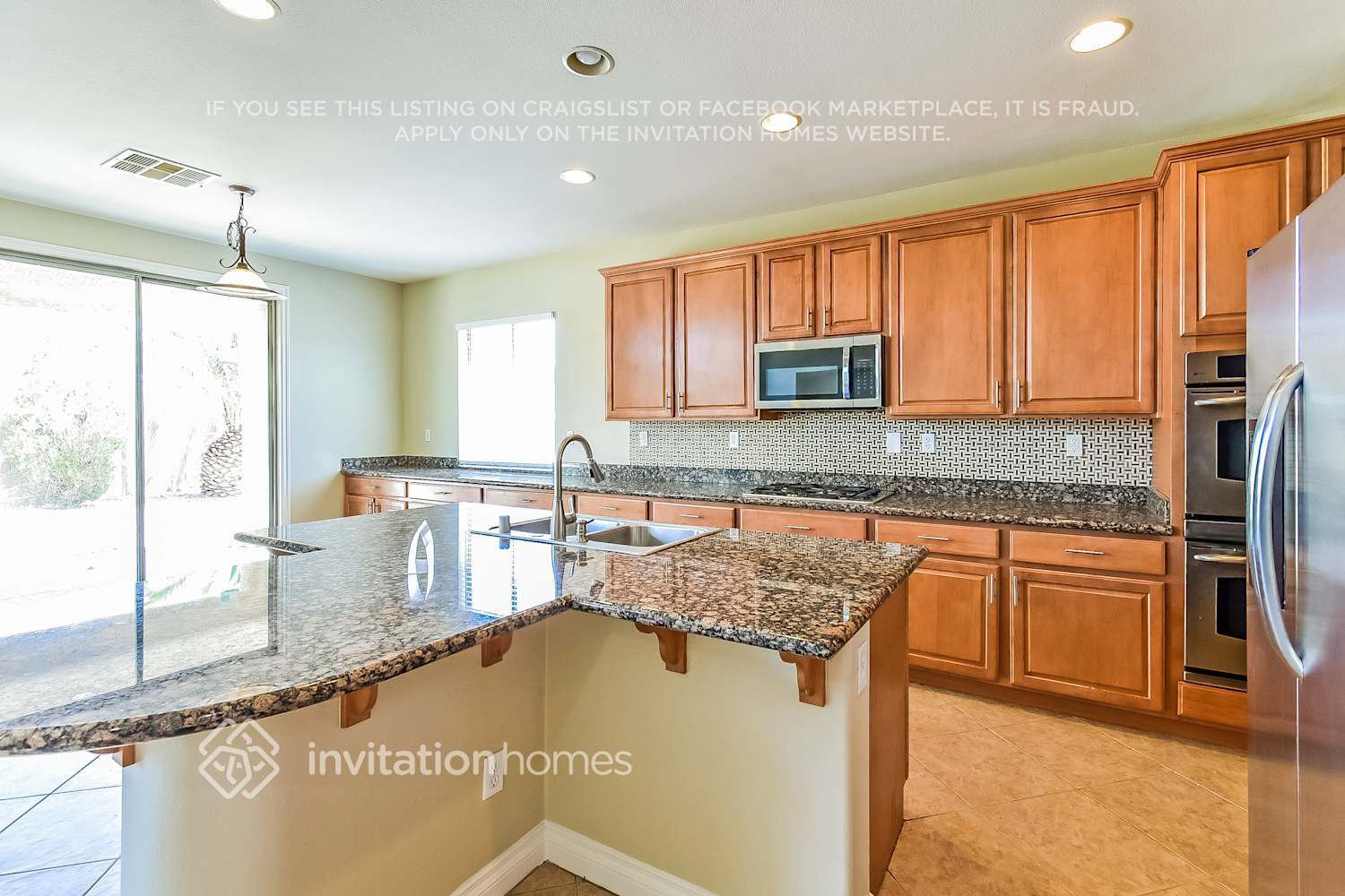 Building Photo - 7008 Puetollano Dr
