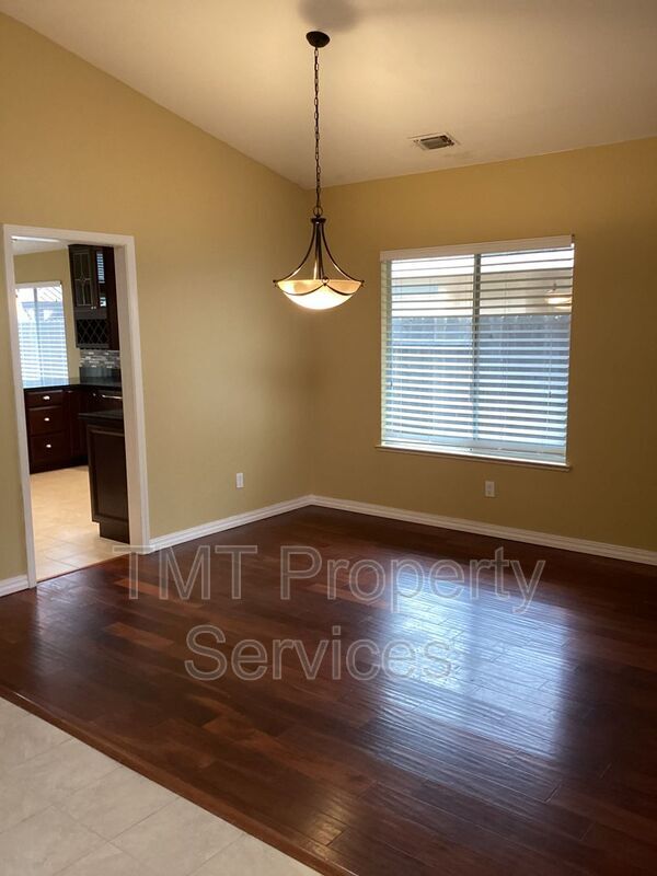 Building Photo - 7108 Beaver Falls Way