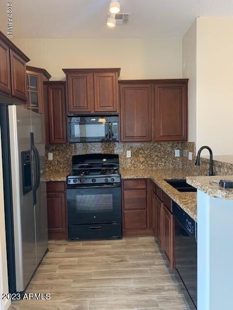 Building Photo - 44809 W Horse Mesa Rd