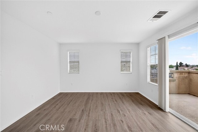 Building Photo - 1220 W La Habra Blvd