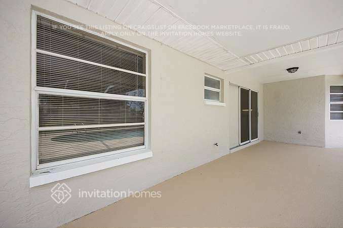 Building Photo - 630 SW 29th St