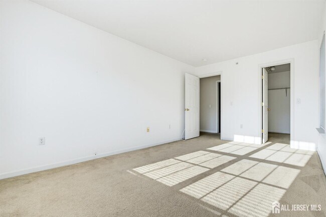 Building Photo - 1054 Morning Glory Dr