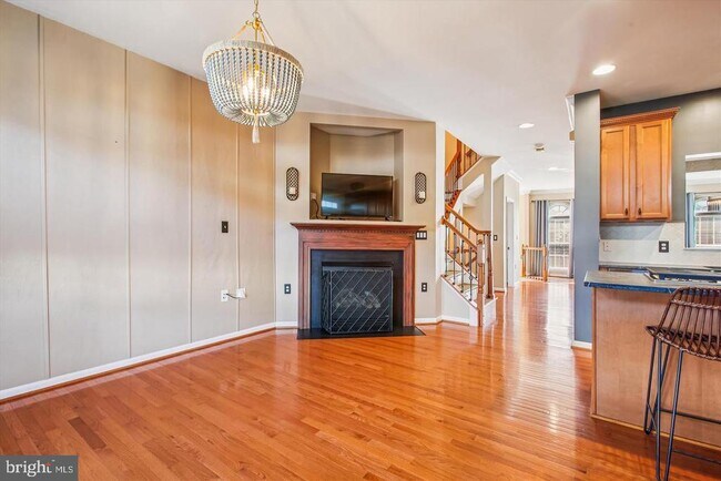 Building Photo - 16368 Gangplank Ln