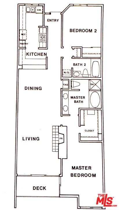 Building Photo - 2960 Neilson Wy