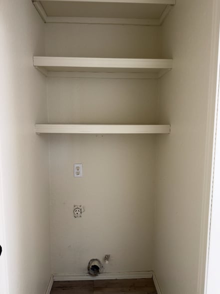 Building Photo - 9364 S 93rd E Ave