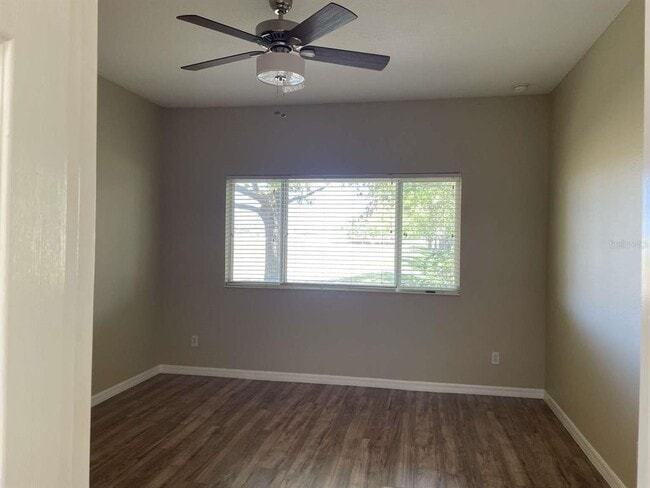 Building Photo - 2672 Rutledge Ct