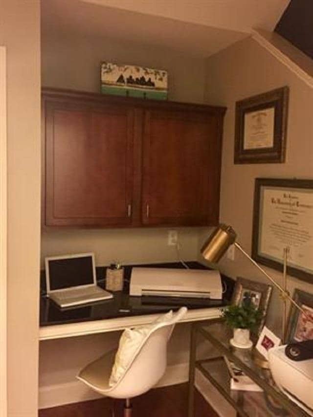 Building Photo - 70 W Carolina Ave