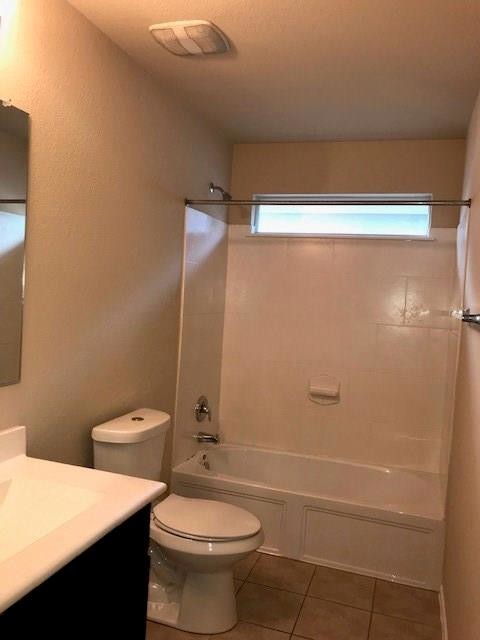 Building Photo - 7025 Outfitter Drive