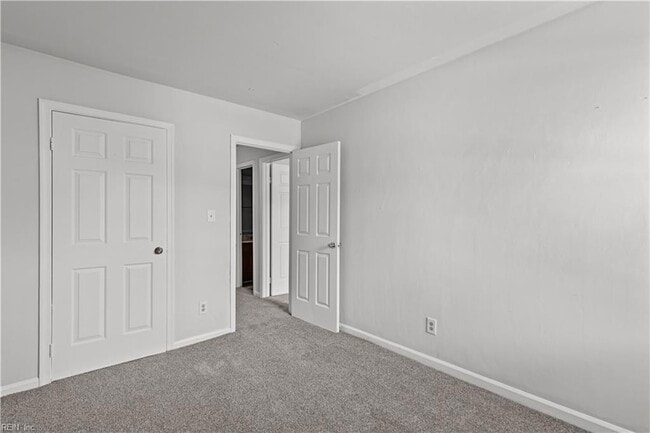 Building Photo - 4712 Ashbury Ln