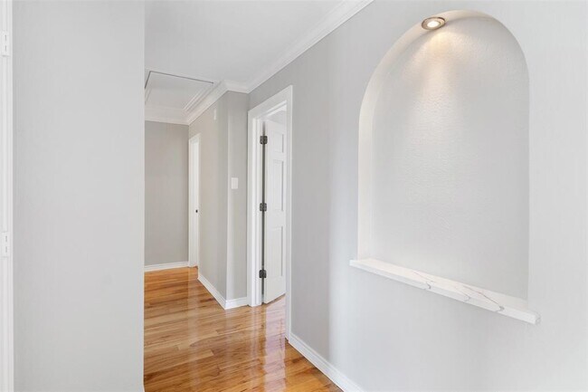 Building Photo - 12050 Mallard Stream Ct