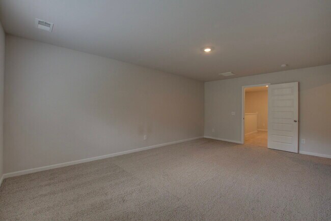 Building Photo - 4105 Quincy Adams Ln