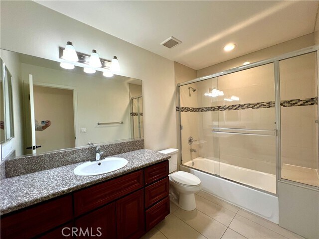 Building Photo - 1672 E Harvard Pl