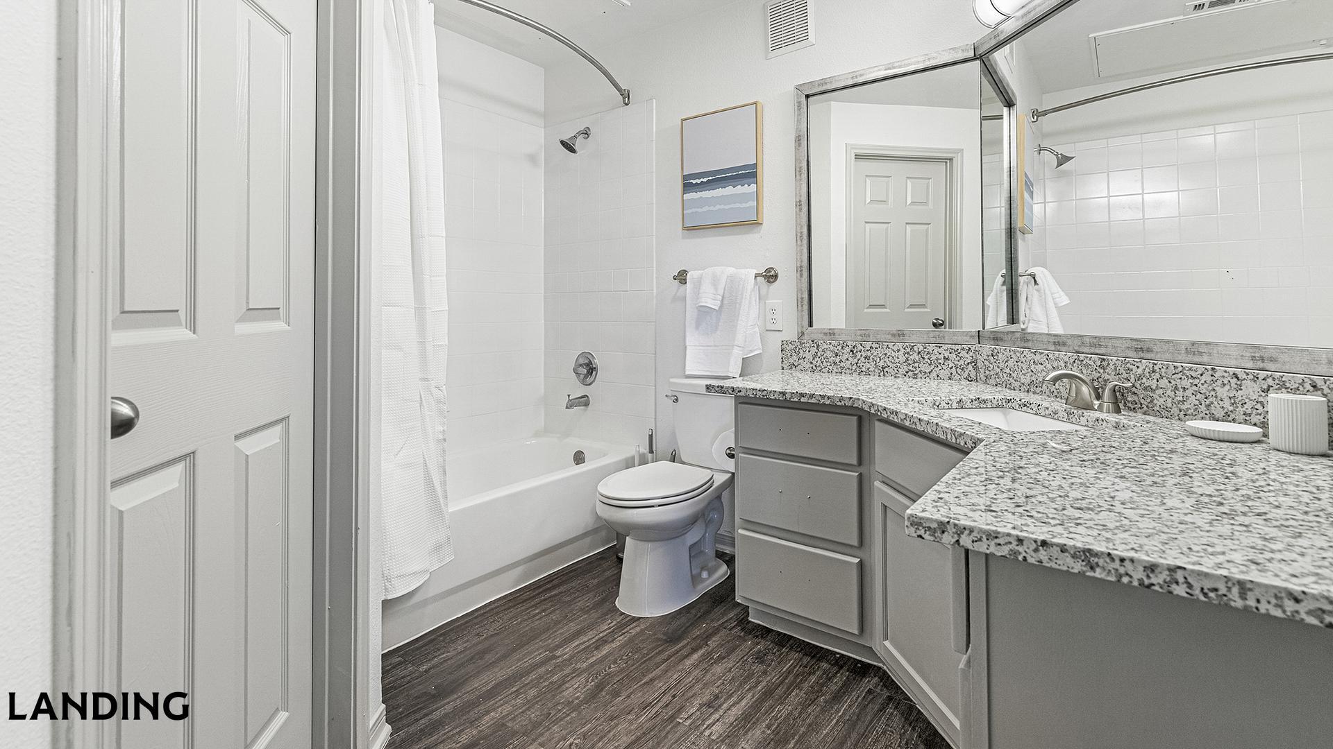 Building Photo - 19275 Stone Oak Pkwy