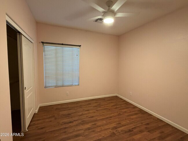 Building Photo - 17841 W Acapulco Ln