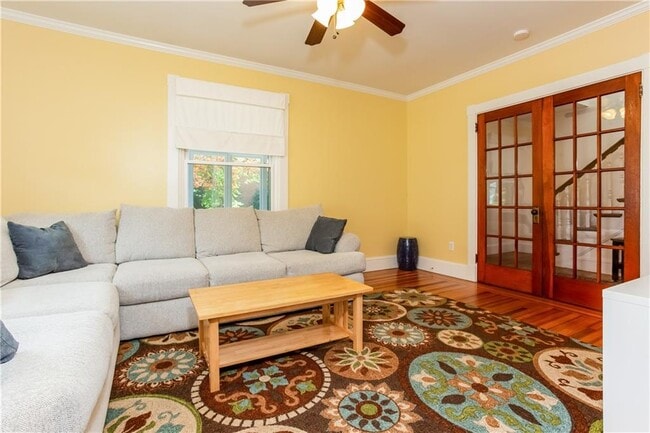 Building Photo - 22 Bateman Ave