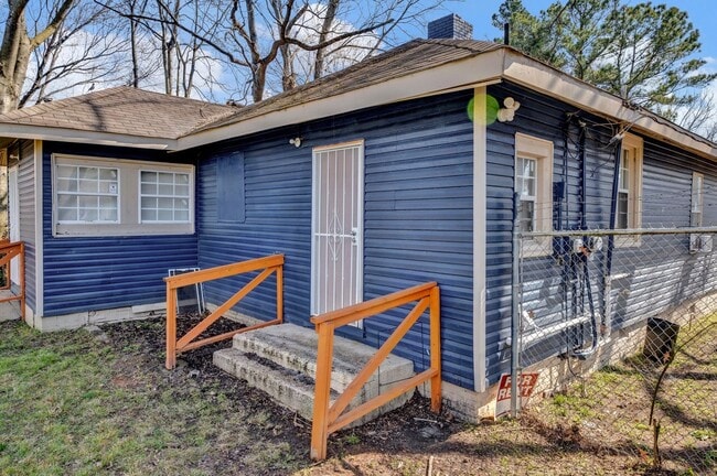 Building Photo - 964 Joseph Pl