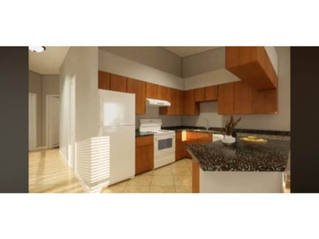 Building Photo - 7894 Pinehurst Dr