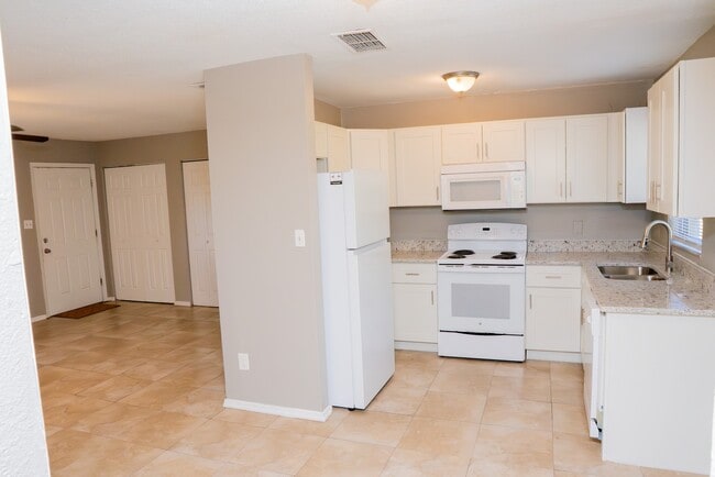 Building Photo - 1483 Elderton Dr