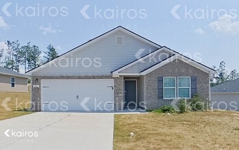 Building Photo - 288 Laurel Springs Dr