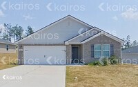 Building Photo - 288 Laurel Springs Dr