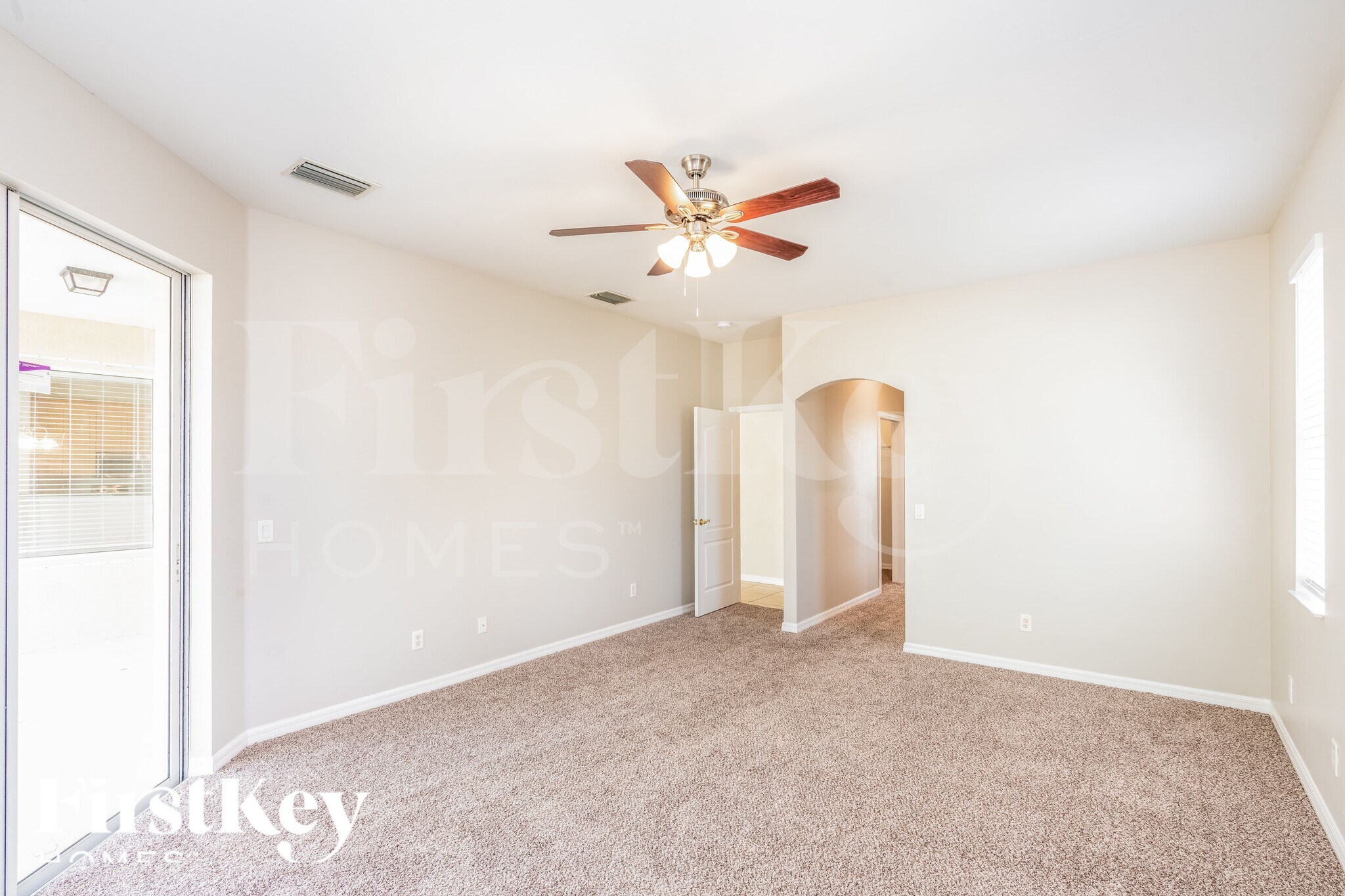 Building Photo - 2081 Nuremberg Blvd