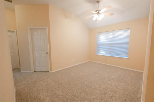 Building Photo - 617 Chalk Knoll Rd