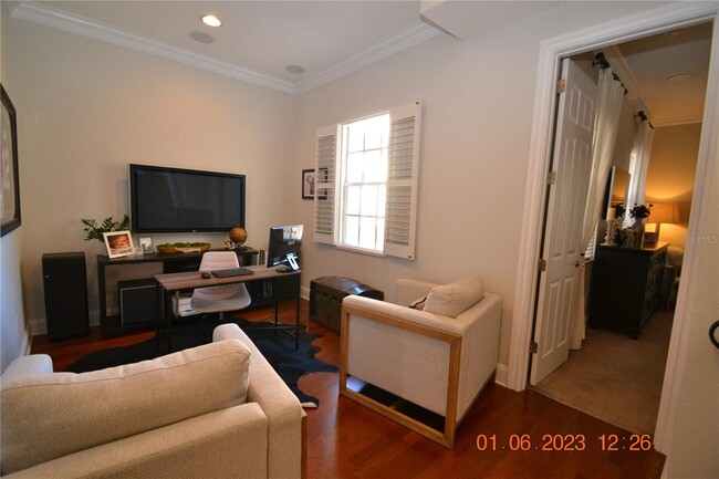 Building Photo - 2405 Victoria Gardens Ln