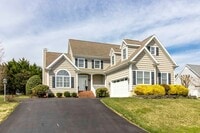 Building Photo - SINGLE FAMILY - RBYCC - YEAR ROUND