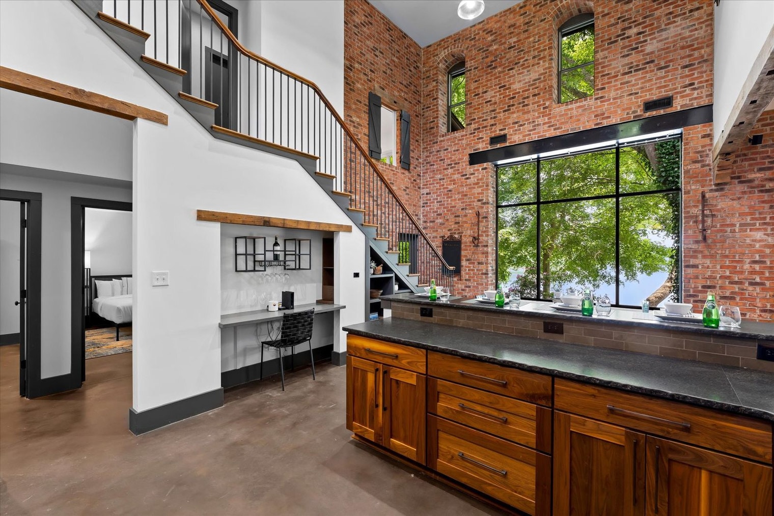Building Photo - 3234 Bass Dr