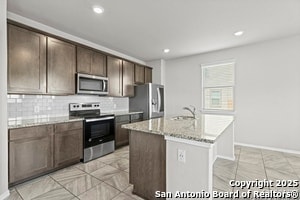 Building Photo - 10118 Agave Azul