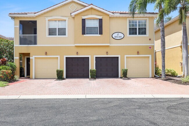 Building Photo - 8078 Moonstone Dr