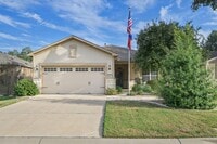 Building Photo - 603 Martin Creek Ln