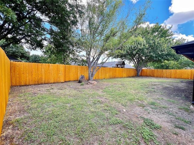 Building Photo - 2 Redford Ct