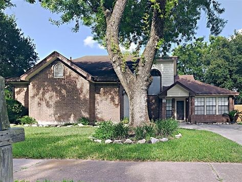 Building Photo - 9818 Haverdown Dr
