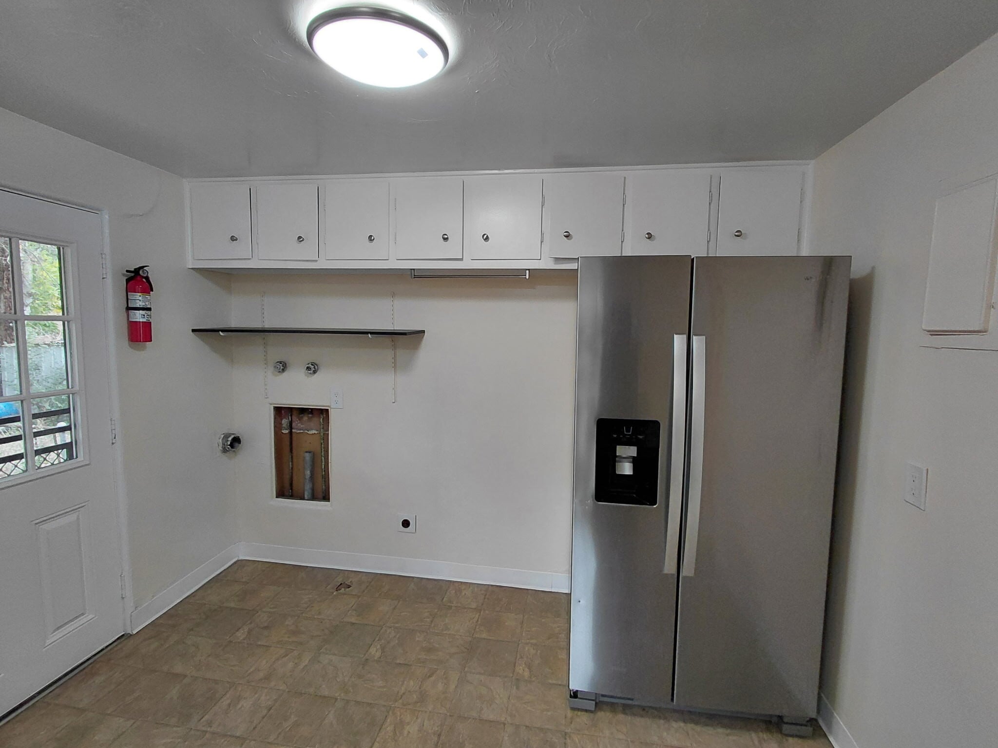 Building Photo - 8779 W 63rd Pl