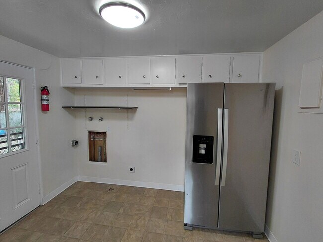 Building Photo - 8779 W 63rd Pl