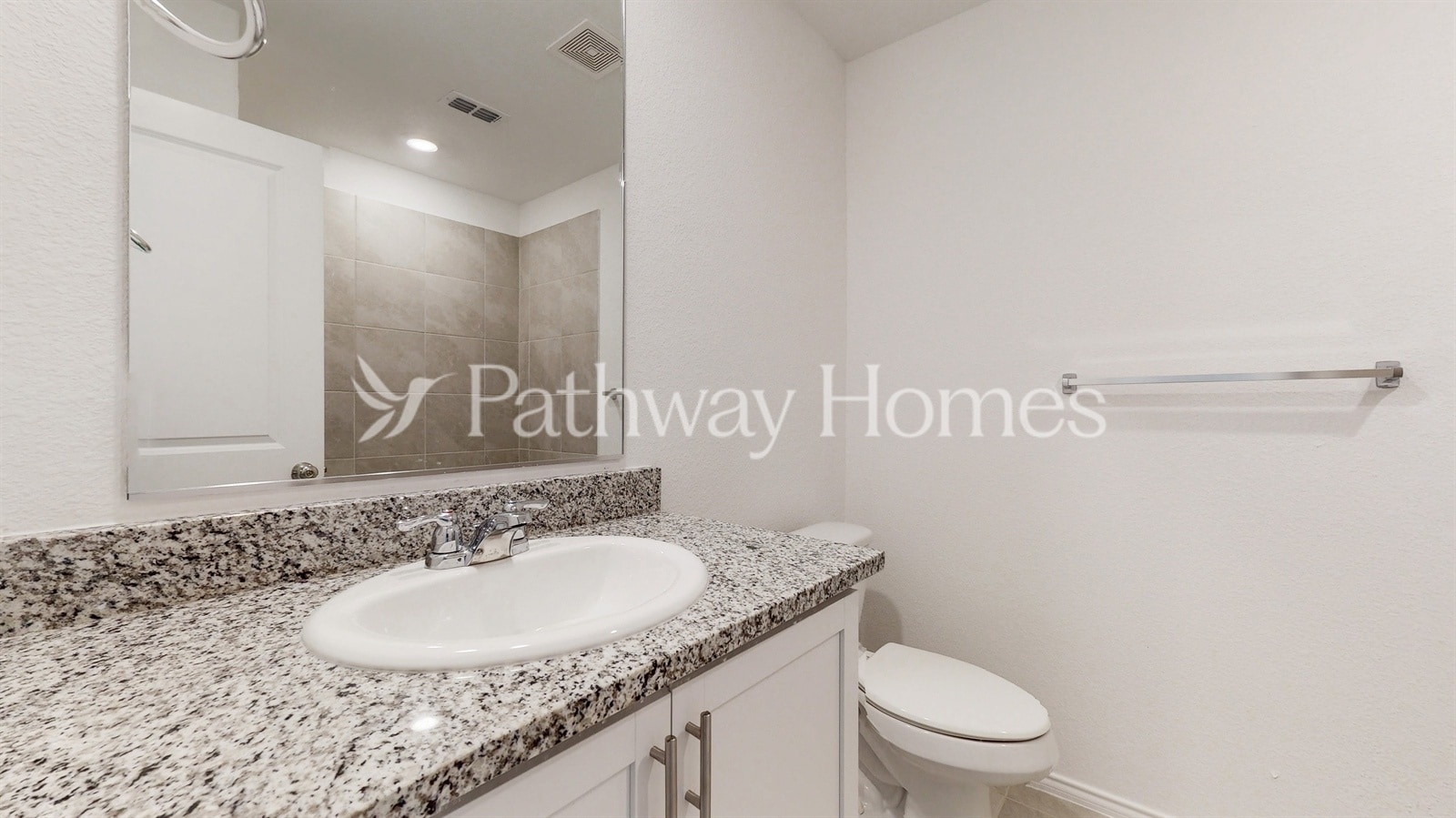 Building Photo - 4033 Dublin Ridge Dr