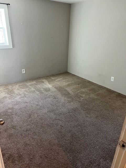 Building Photo - 3485 Continental Dr