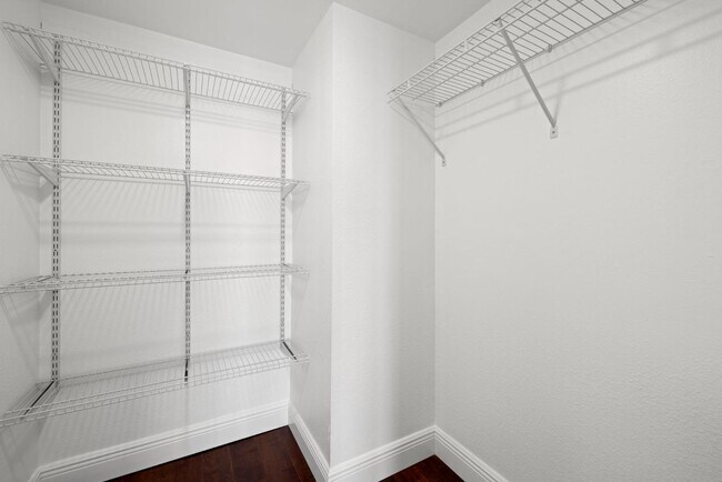 Building Photo - 3301 Bayshore Blvd
