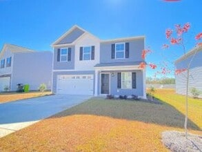 Building Photo - 233 Wahoo Cir
