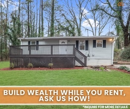 Building Photo - 107 Jennings Way