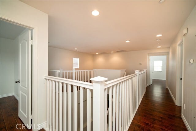 Building Photo - 15929 San Leandro Dr